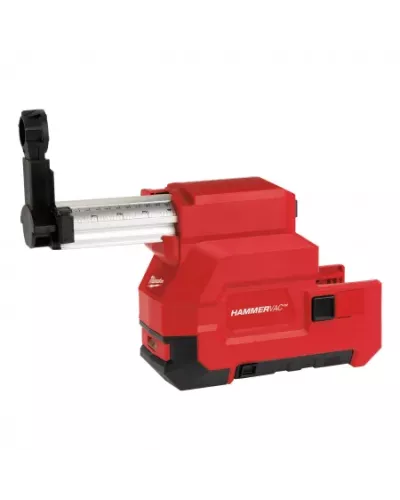 M18 FUEL™ SDS-plus система пылеудаления M18 CDEX Milwaukee