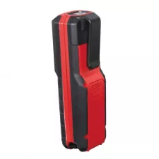 50 м лазерный дальномер LDM 50 Milwaukee