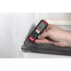 50 м лазерный дальномер LDM 50 Milwaukee