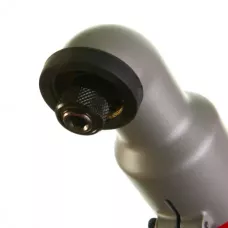 М18™ компактный угловой импульсный винтоверт M18 BRAID Milwaukee