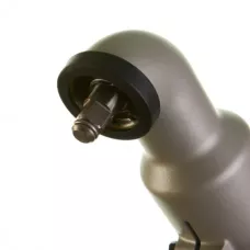 Аккумуляторный угловой компактный импульсный гайковерт с фиксацией фрикционным кольцомM18 BRAIW-0 (3/8'') Milwaukee