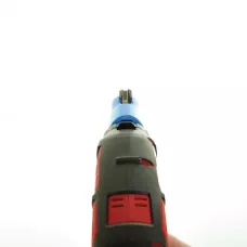 М18™ ножницы по металлу M18 BMS20 Milwaukee