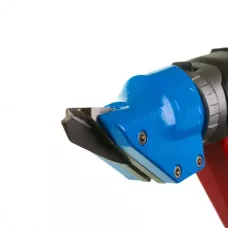 М18™ ножницы по металлу M18 BMS20 Milwaukee