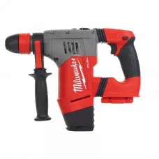 M28 FUEL™ Heavy Duty Перфоратор SDS-plus M28 CHPX-0 Milwaukee
