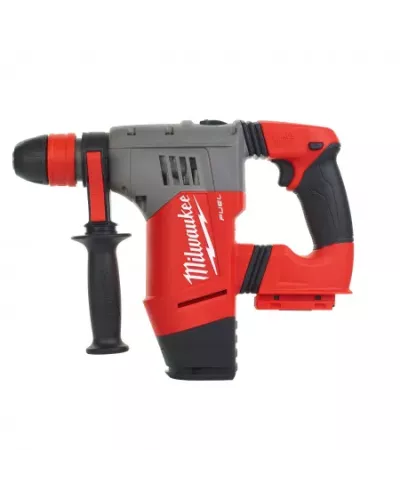 M28 FUEL™ Heavy Duty Перфоратор SDS-plus M28 CHPX-0 Milwaukee