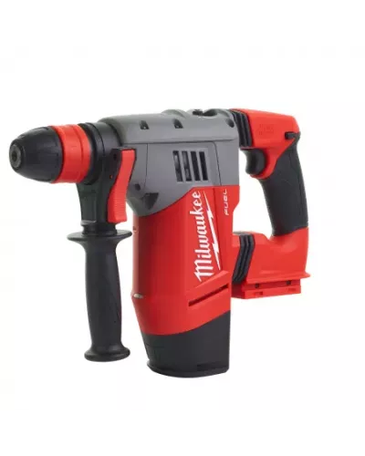 M28 FUEL™ Heavy Duty Перфоратор SDS-plus M28 CHPX-0 Milwaukee