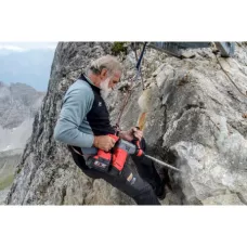 M28 FUEL™ Heavy Duty Перфоратор SDS-plus M28 CHPX-502C Milwaukee