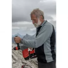 M28 FUEL™ Heavy Duty Перфоратор SDS-plus M28 CHPX-502C Milwaukee