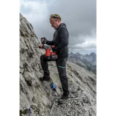 M28 FUEL™ Heavy Duty Перфоратор SDS-plus M28 CHPX-502C Milwaukee