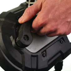 M18 FUEL™ ленточная пила по металлу M18 CBS125-502C Milwaukee