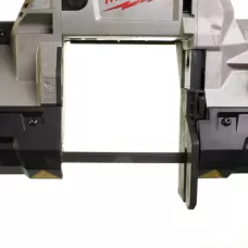 M18 FUEL™ ленточная пила по металлу M18 CBS125-502C Milwaukee