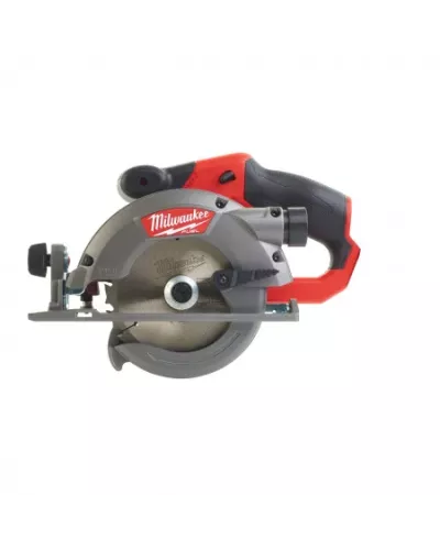 M12 FUEL™ субкомпактная циркулярная пила M12 CCS44-0 Milwaukee