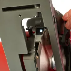 M12 FUEL™ субкомпактная циркулярная пила M12 CCS44-0 Milwaukee