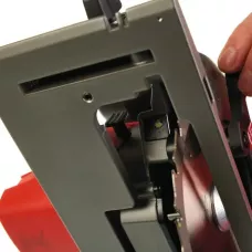 M12 FUEL™ субкомпактная циркулярная пила M12 CCS44-0 Milwaukee