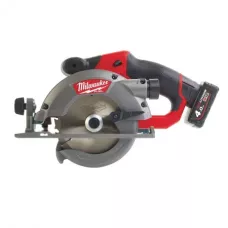 M12 FUEL™ субкомпактная циркулярная пила M12 CCS44-402C Milwaukee