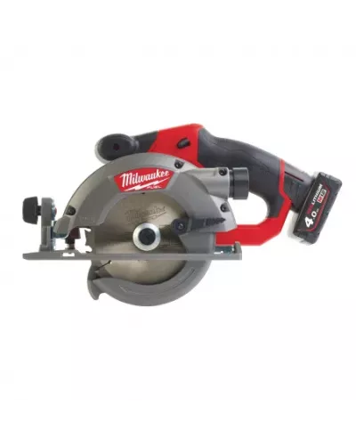 M12 FUEL™ субкомпактная циркулярная пила M12 CCS44-402C Milwaukee