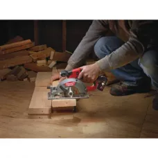 M12 FUEL™ субкомпактная циркулярная пила M12 CCS44-402C Milwaukee