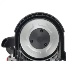 Ленточная пила для глубокого реза BS 125 Milwaukee