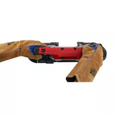 Ленточная пила для глубокого реза BS 125 Milwaukee