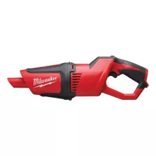 М12™ субкомпактный пылесос M12 HV Milwaukee
