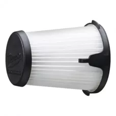 М12™ субкомпактный пылесос M12 HV Milwaukee