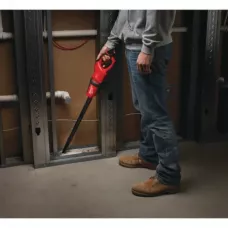 М12™ субкомпактный пылесос M12 HV Milwaukee