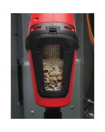 М12™ субкомпактный пылесос M12 HV Milwaukee