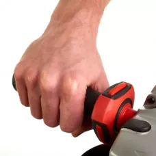 M28™ 115 мм углошлифовальная машина HD28 AG115-502X Milwaukee