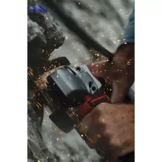 M28™ 125 мм углошлифовальная машина HD28 AG125-502X Milwaukee