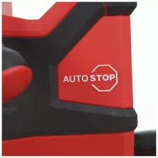 M18 FUEL™ аккумуляторная дрель на магнитной станине с постоянным магнитом M18 FMDP-502C Milwaukee