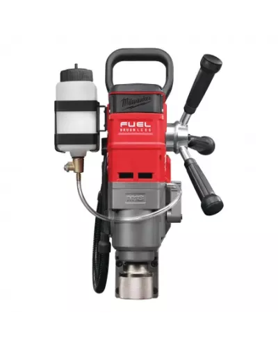 M18 FUEL™ аккумуляторная дрель на магнитной станине с постоянным магнитом M18 FMDP-502C Milwaukee
