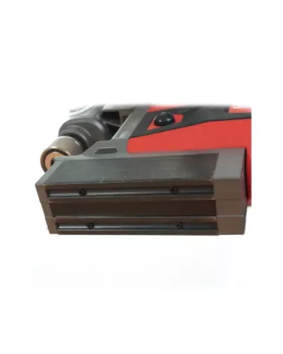 M18 FUEL™ аккумуляторная дрель на магнитной станине с постоянным магнитом M18 FMDP-502C Milwaukee