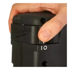 Дрель на магнитной станине с постоянным магнитом MDP 41 Milwaukee