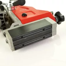 Дрель на магнитной станине с постоянным магнитом MDP 41 Milwaukee