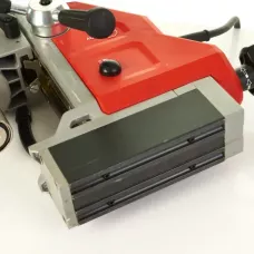 Дрель на магнитной станине с постоянным магнитом MDP 41 Milwaukee