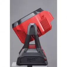 ВентиляторM18 AF-0 Milwaukee