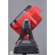 ВентиляторM18 AF-0 Milwaukee