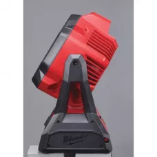 ВентиляторM18 AF-0 Milwaukee