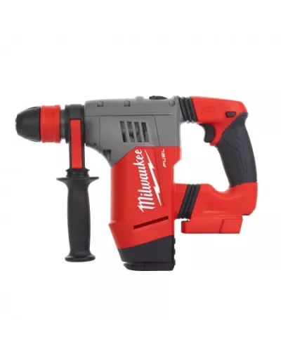 M28 FUEL™ Heavy Duty Перфоратор SDS-plus M28 CHPX-502X Milwaukee