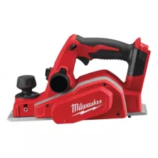 M18™ рубанок M18 BP-0 Milwaukee