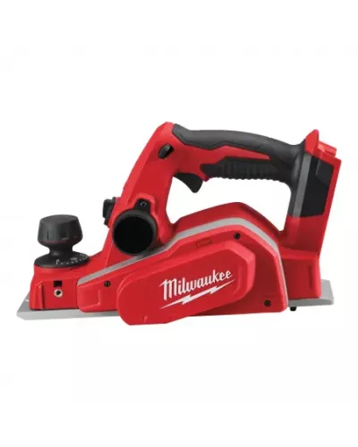 M18™ рубанок M18 BP-0 Milwaukee