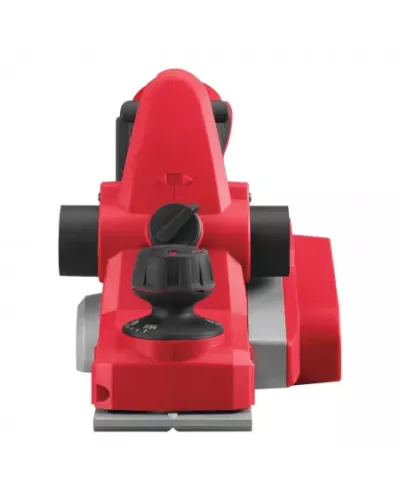 M18™ рубанок M18 BP-0 Milwaukee