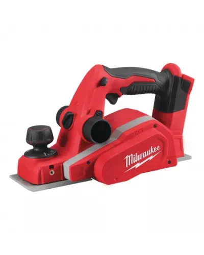 M18™ рубанок M18 BP-0 Milwaukee