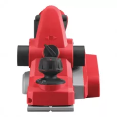 M18™ рубанок M18 BP-0 Milwaukee