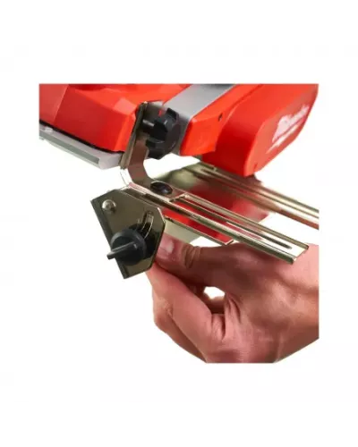 M18™ рубанок M18 BP-0 Milwaukee