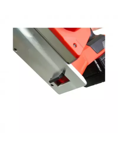 M18™ рубанок M18 BP-0 Milwaukee