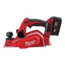 M18™ рубанок M18 BP-402C Milwaukee