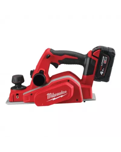 M18™ рубанок M18 BP-402C Milwaukee