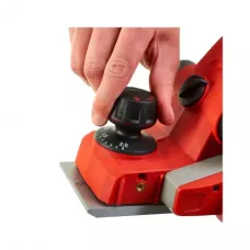 M18™ рубанок M18 BP-402C Milwaukee