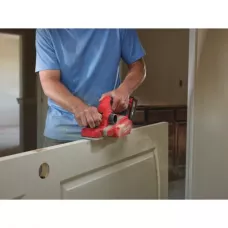 M18™ рубанок M18 BP-402C Milwaukee